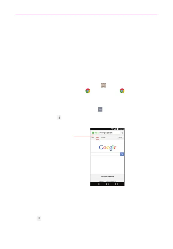 Page #76 background image