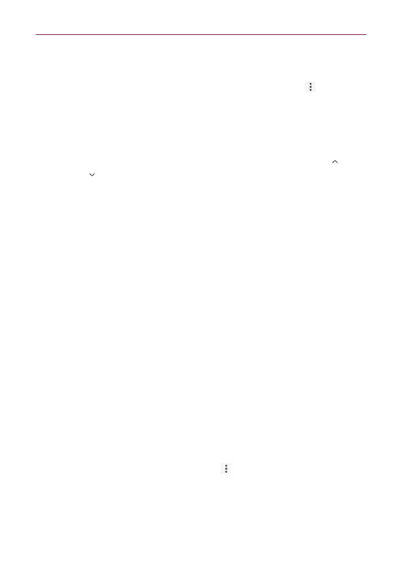 Page #77 background image