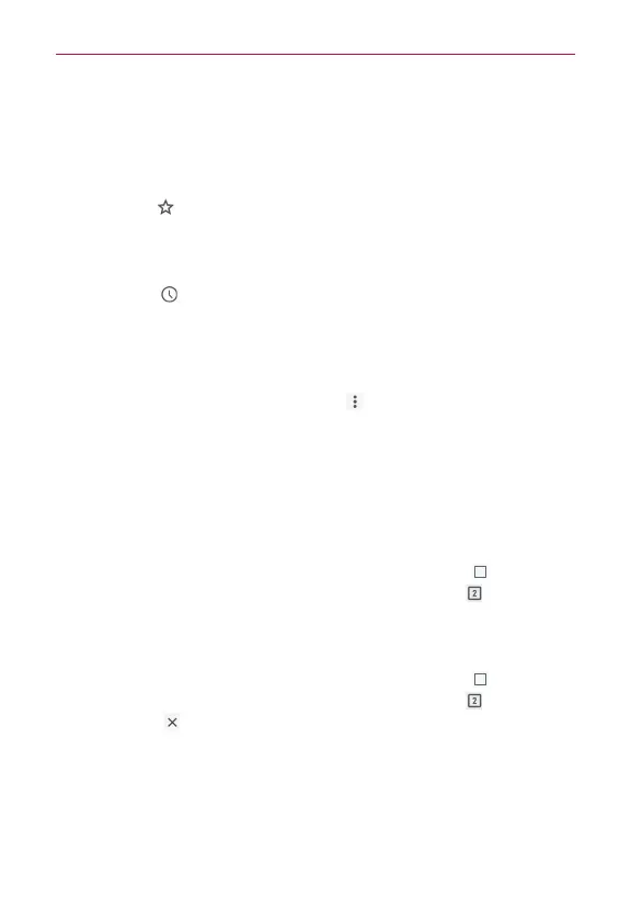 Page #78 background image