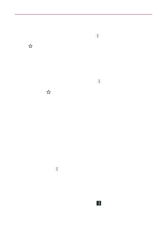 Page #80 background image