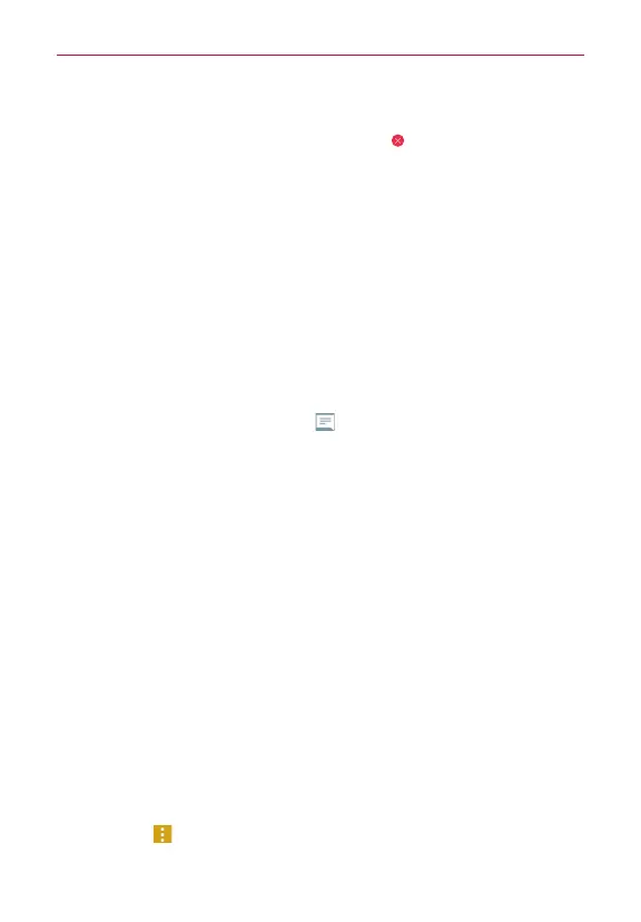 Page #91 background image