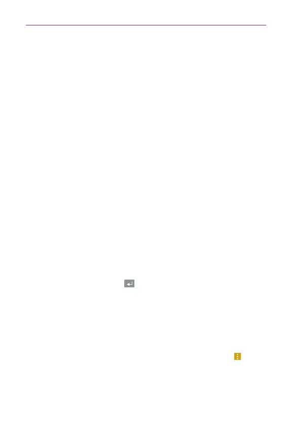 Page #93 background image