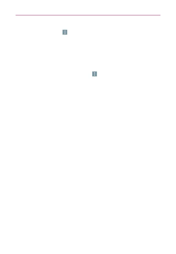 Page #96 background image
