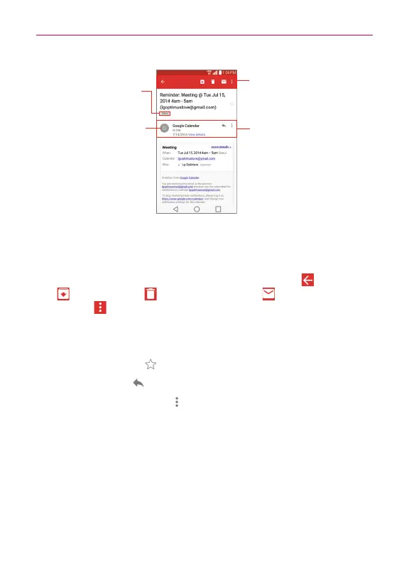 Page #102 background image