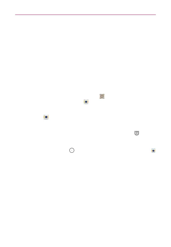 Page #109 background image