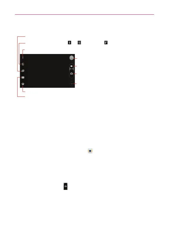 Page #110 background image
