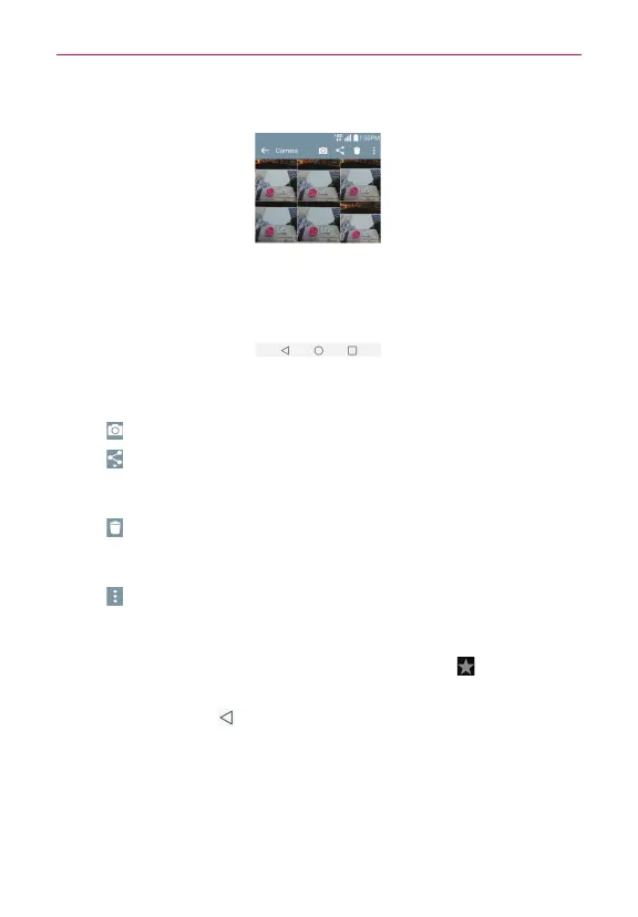 Page #119 background image