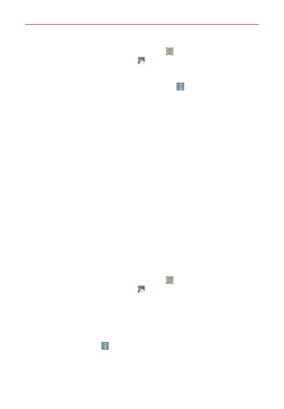 Page #120 background image