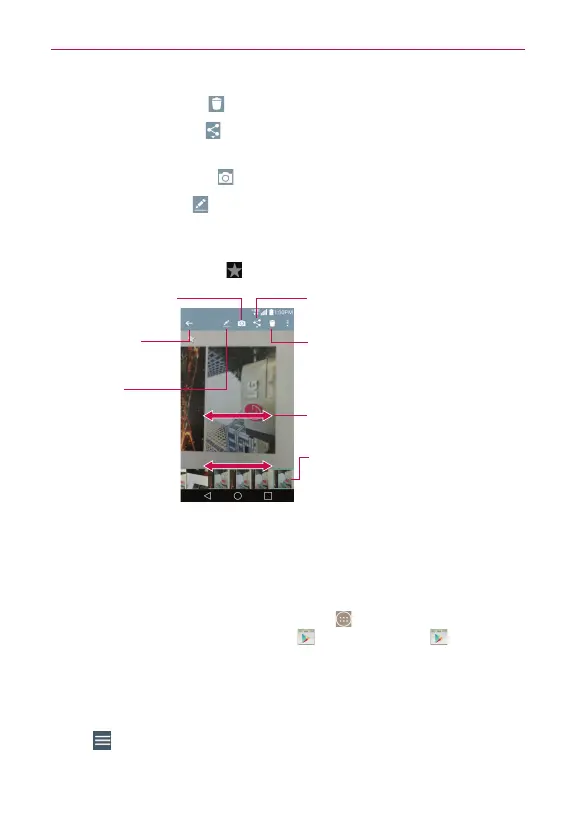Page #121 background image