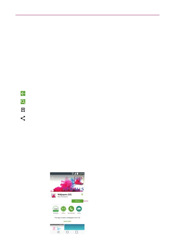 Page #122 background image