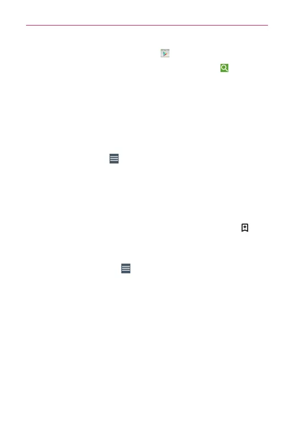 Page #123 background image
