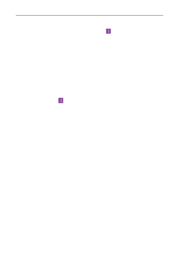Page #128 background image
