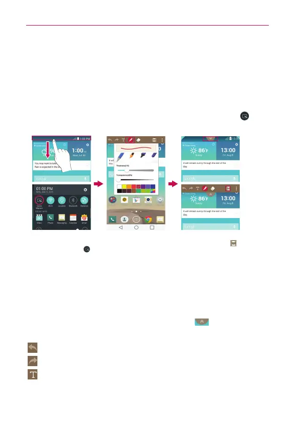 Page #131 background image