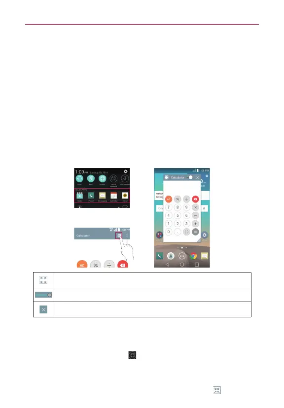 Page #133 background image