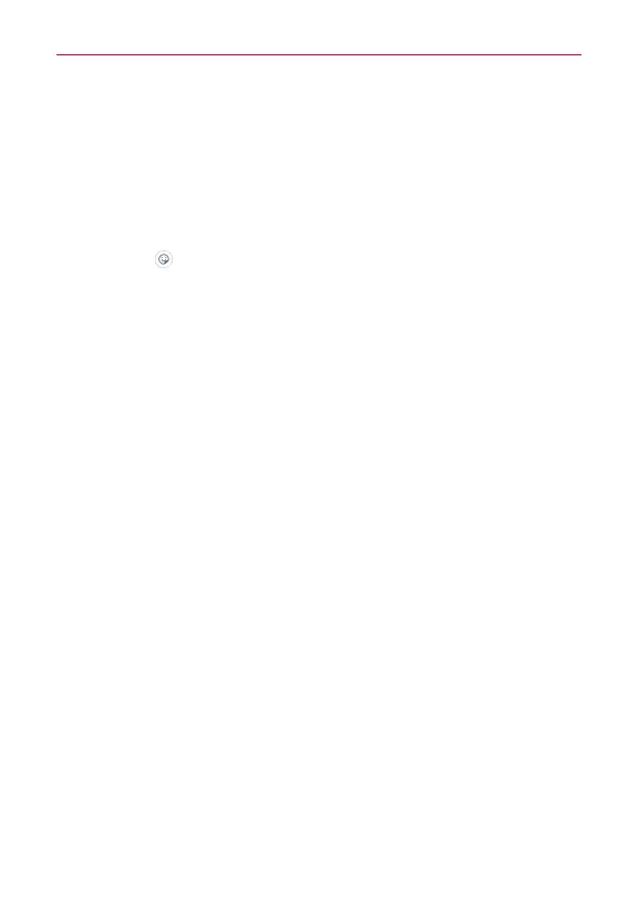 Page #140 background image