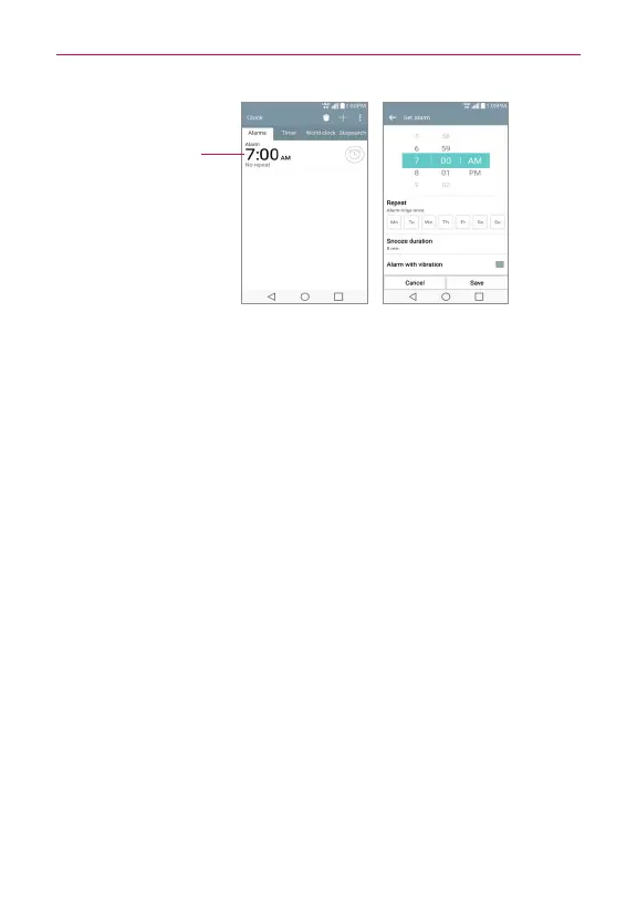 Page #145 background image