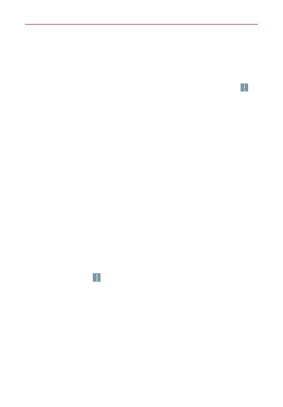 Page #146 background image