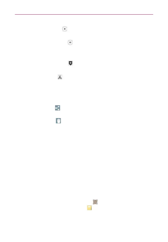Page #154 background image