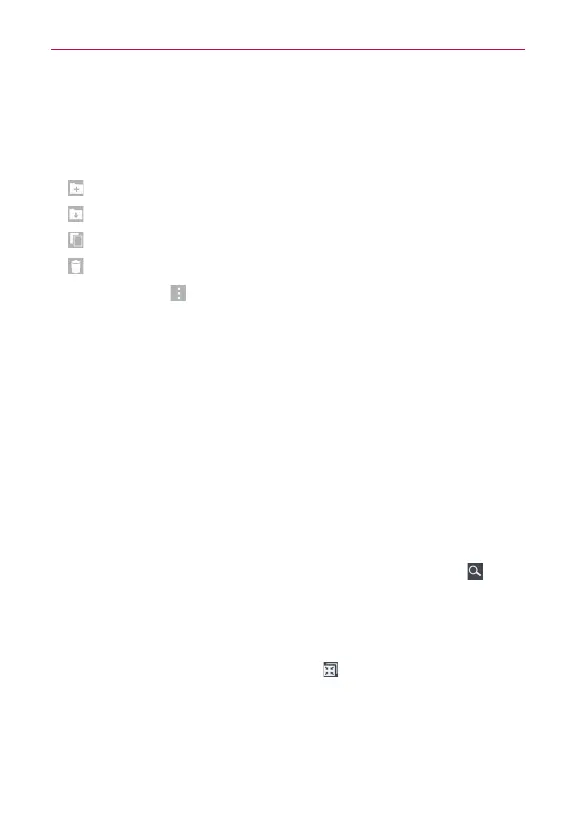 Page #155 background image