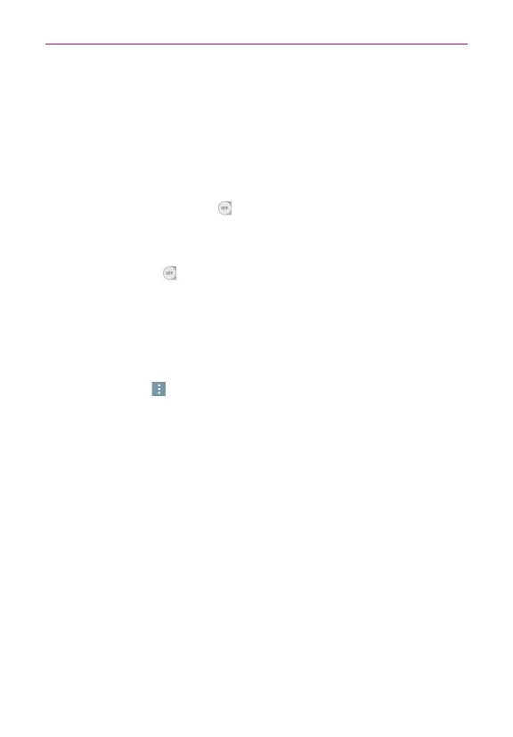 Page #158 background image