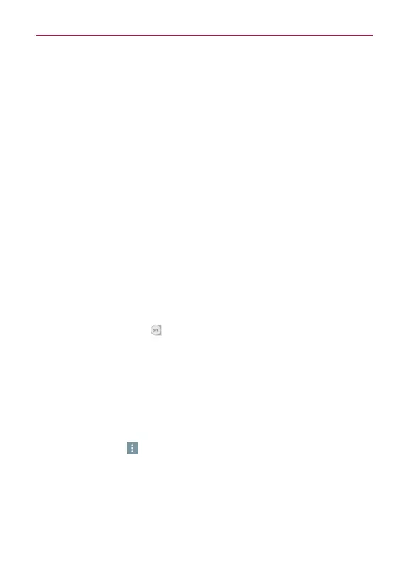 Page #159 background image