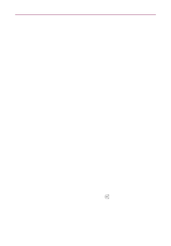 Page #167 background image