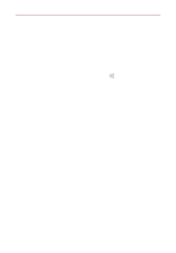 Page #168 background image
