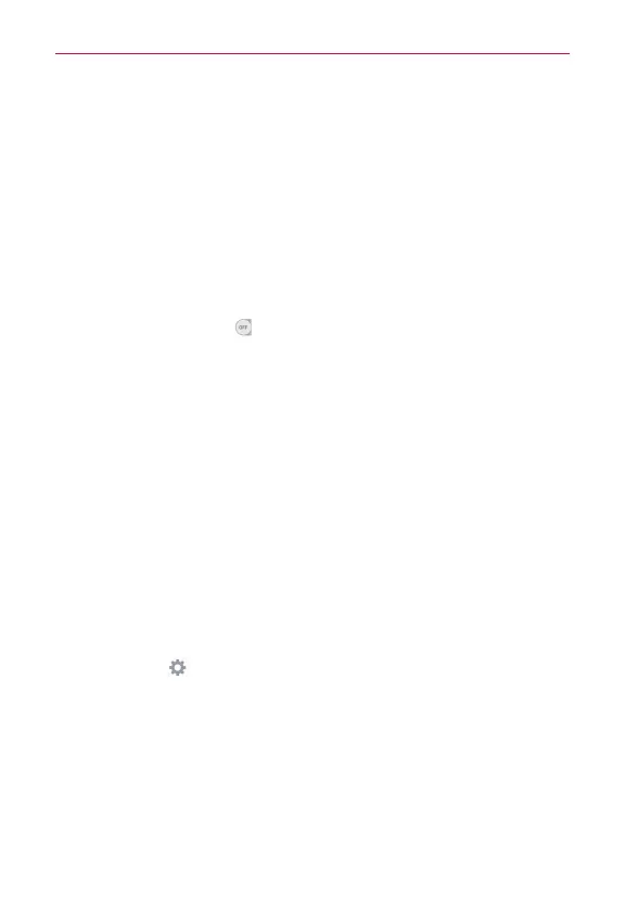 Page #171 background image