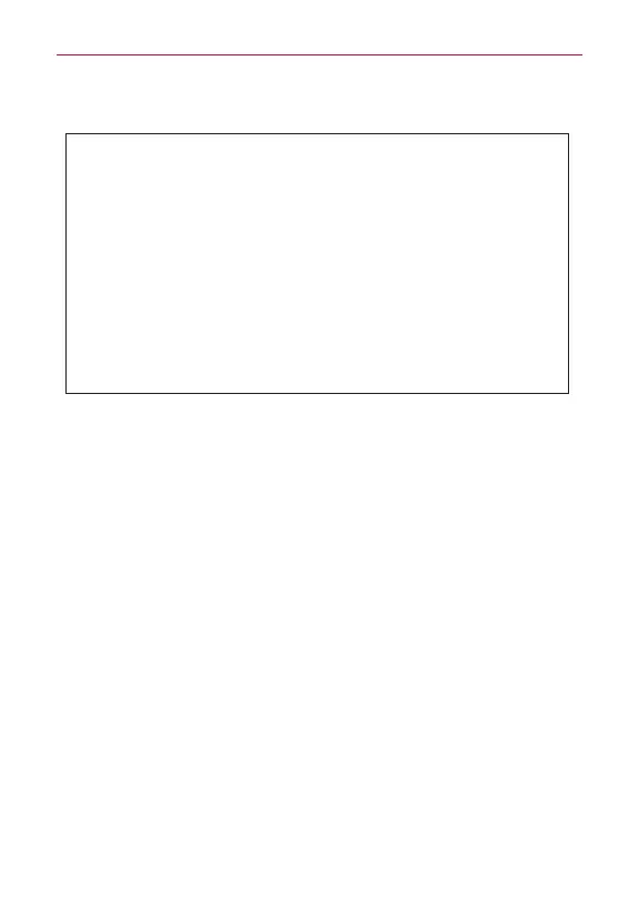 Page #196 background image