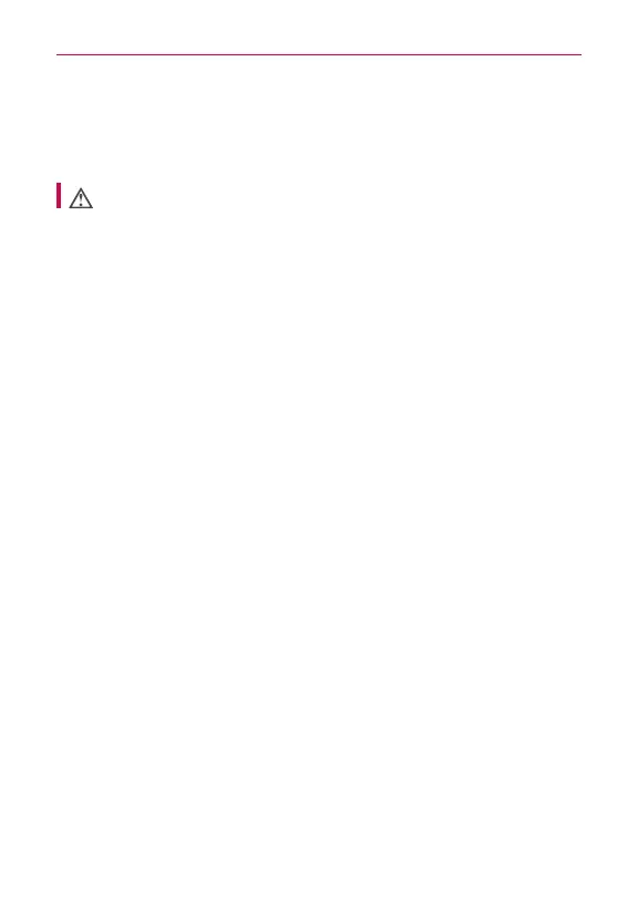 Page #201 background image