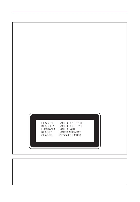 Page #218 background image