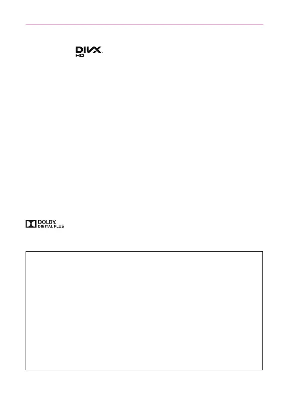 Page #219 background image
