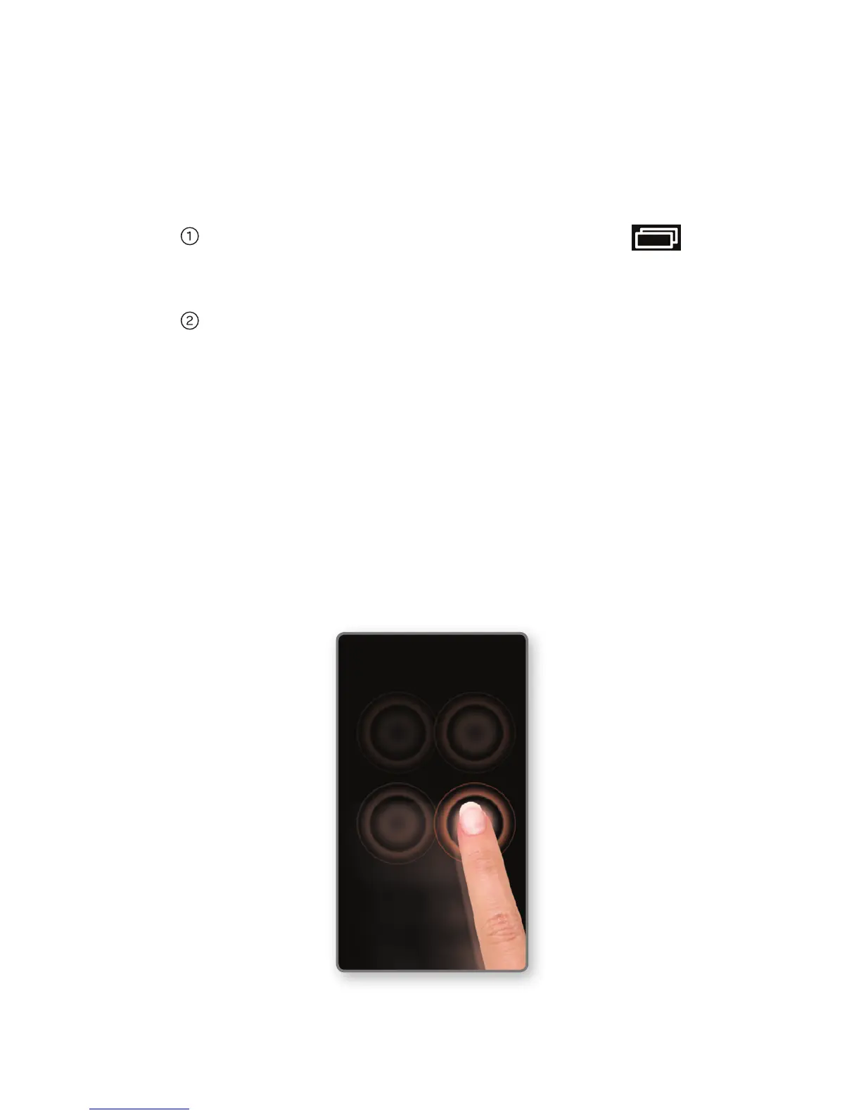 Page #14 background image