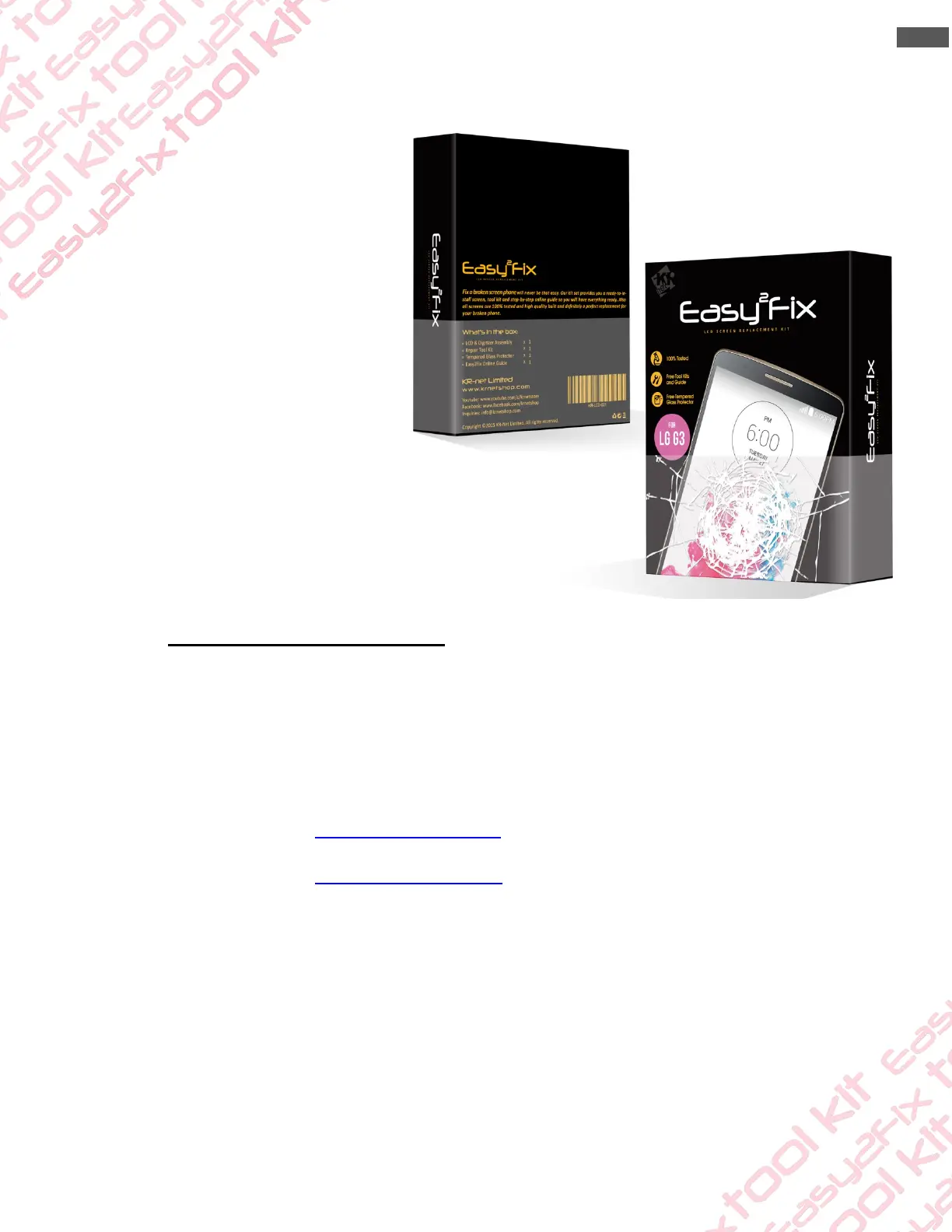 Page #2 background image