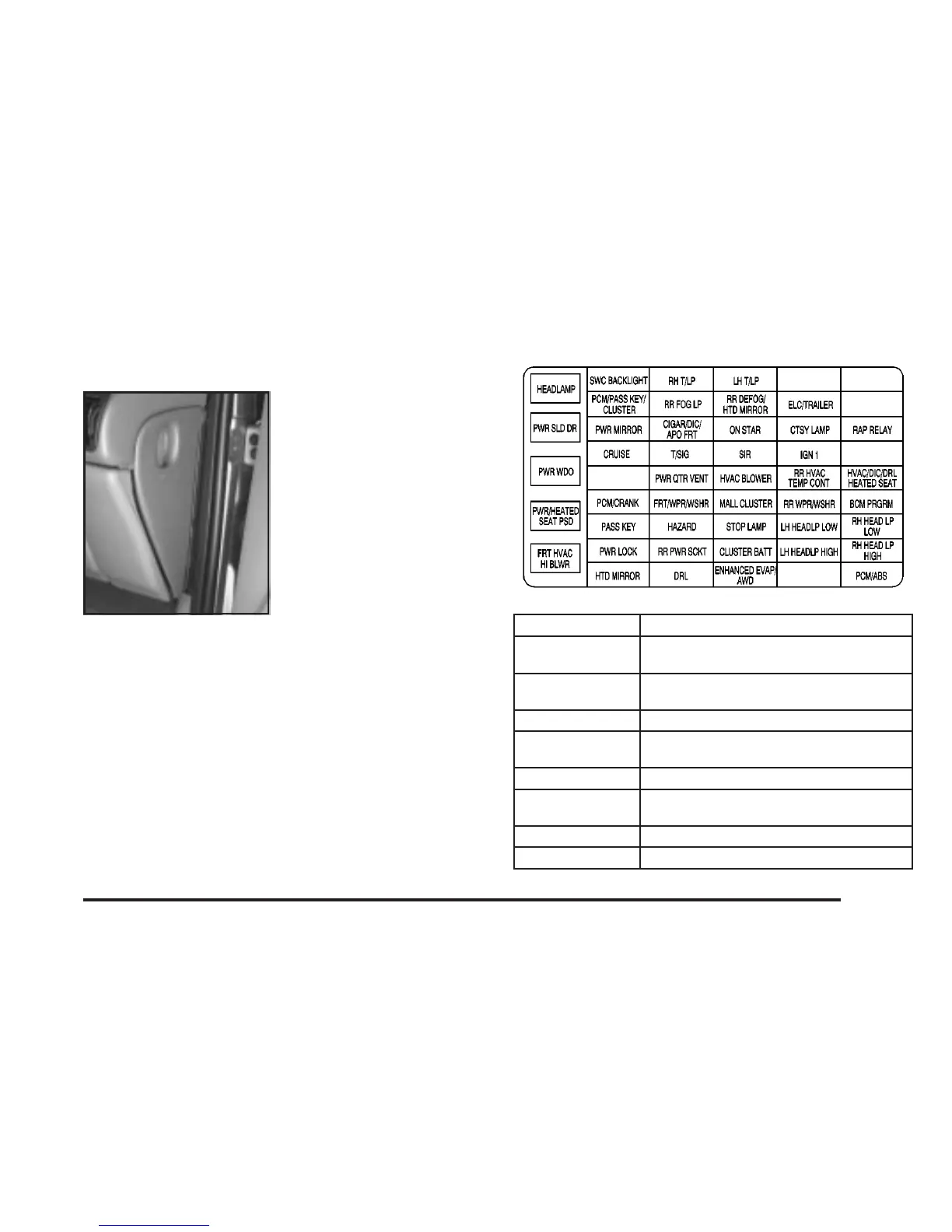 Page #427 background image