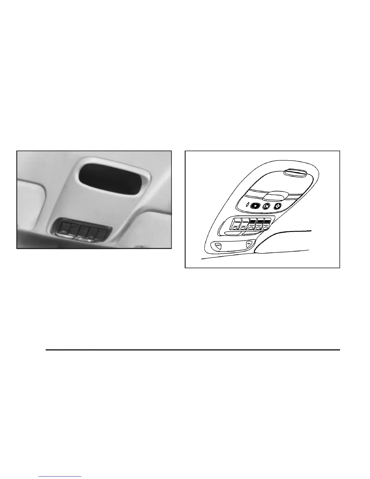 Page #162 background image