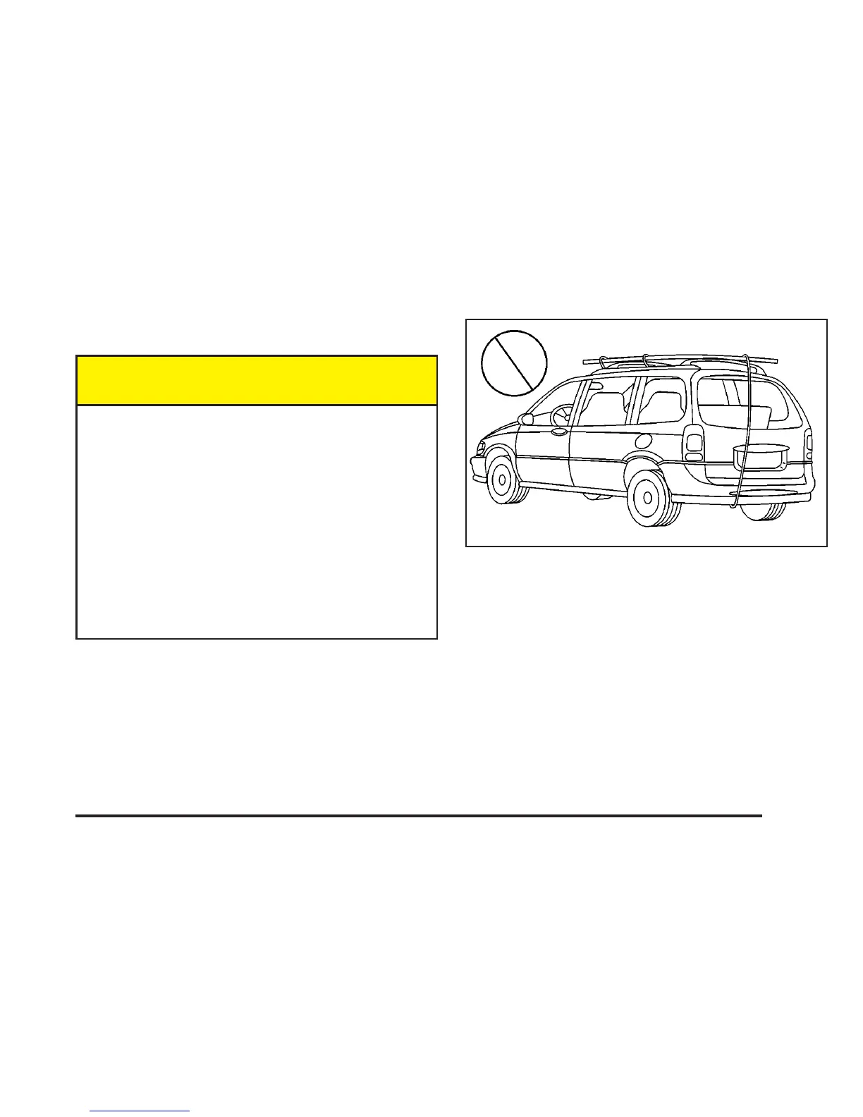Page #165 background image