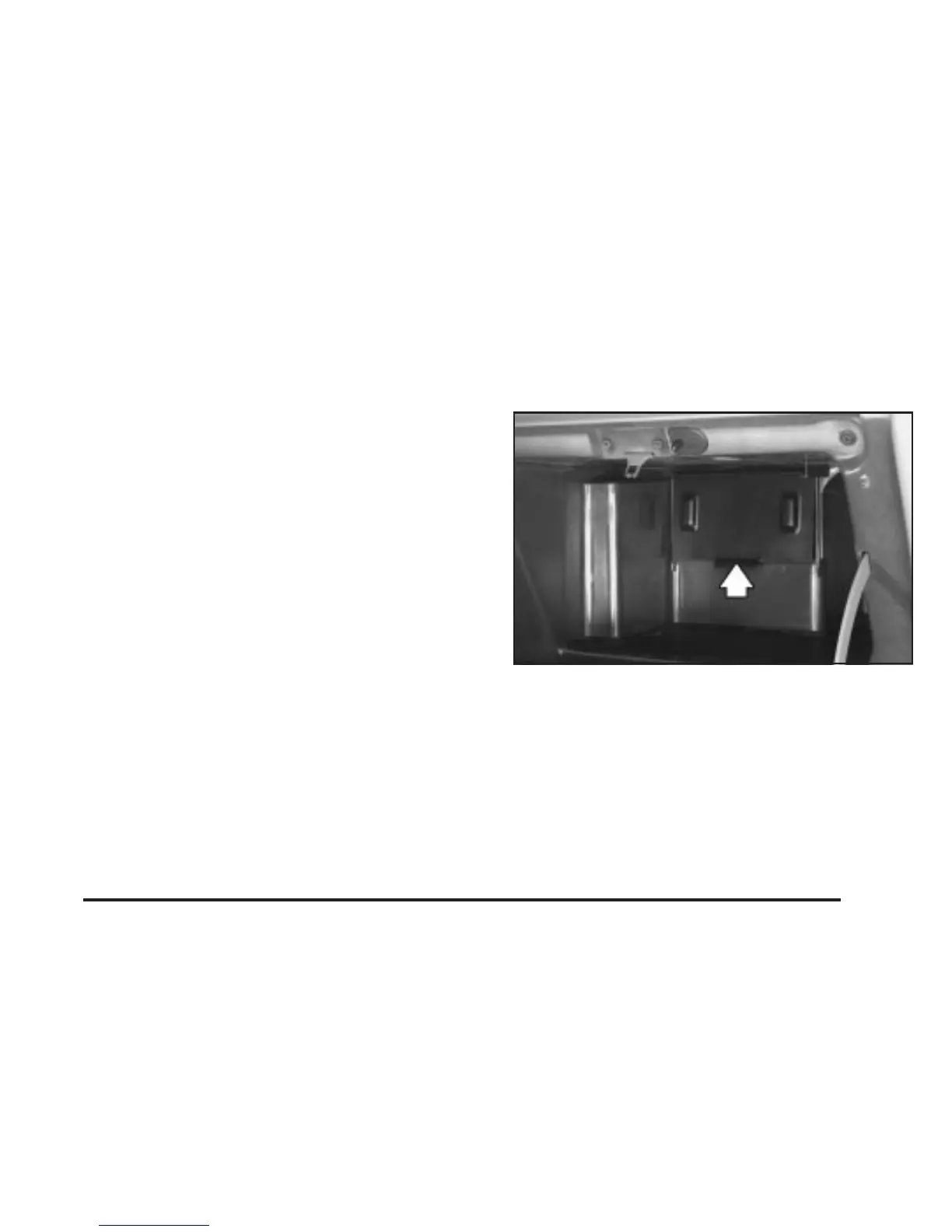 Page #213 background image