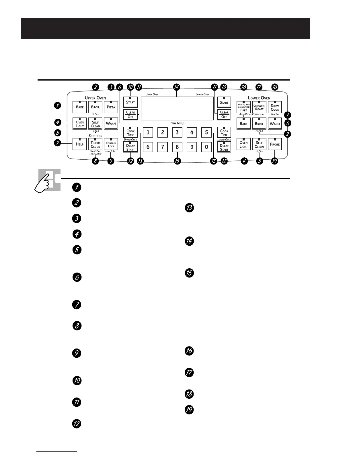 Page #6 background image