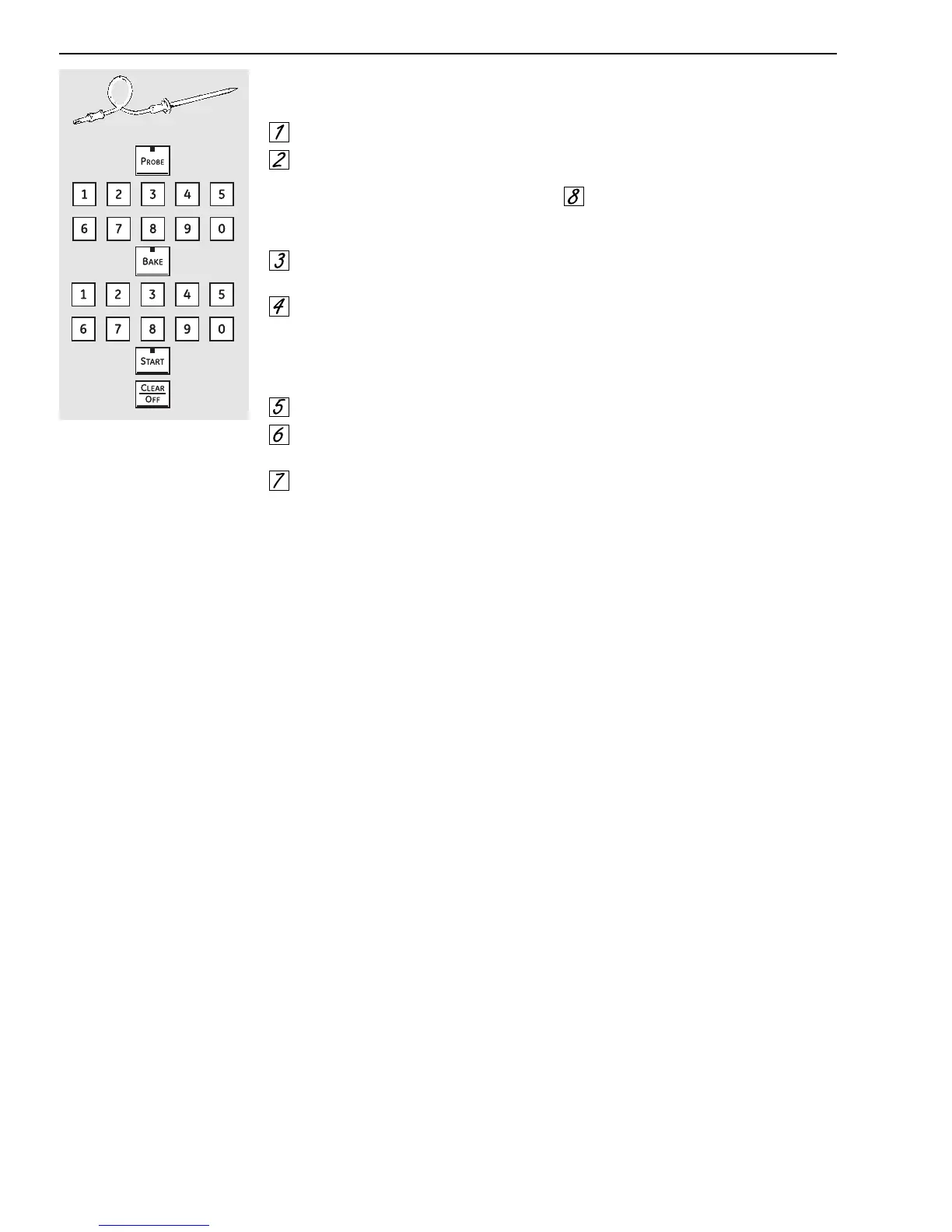 Page #10 background image