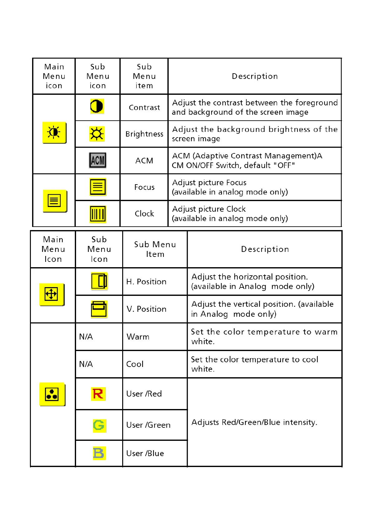 Page #23 background image