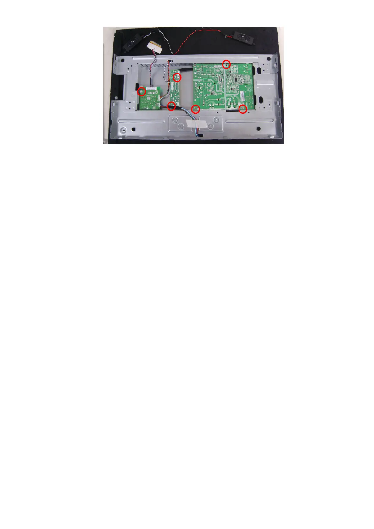 Page #29 background image