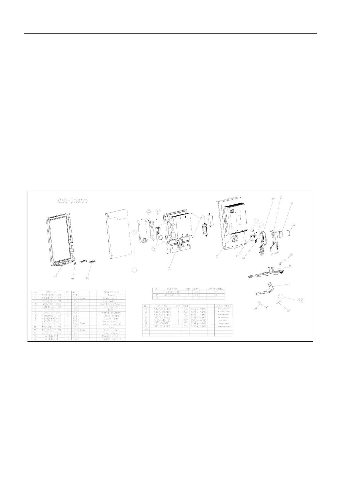 Page #37 background image