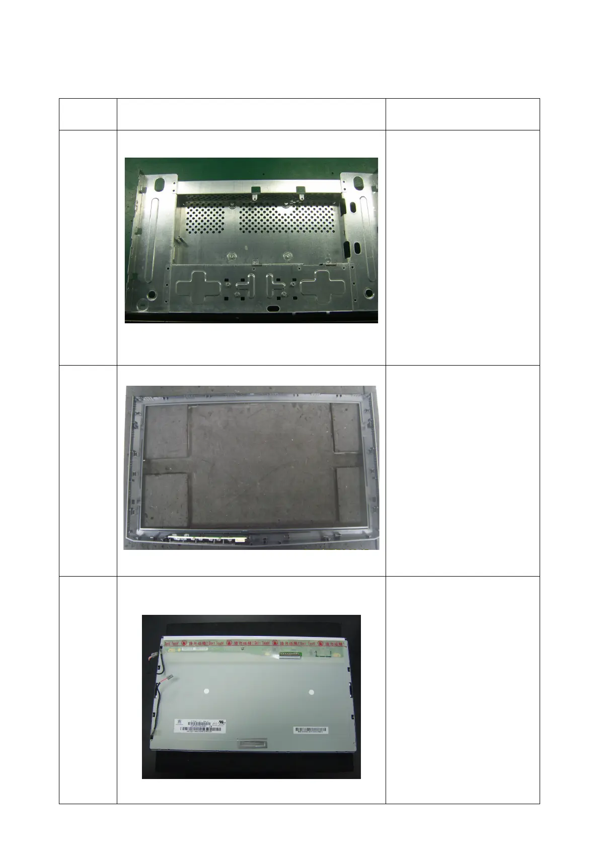 Page #38 background image
