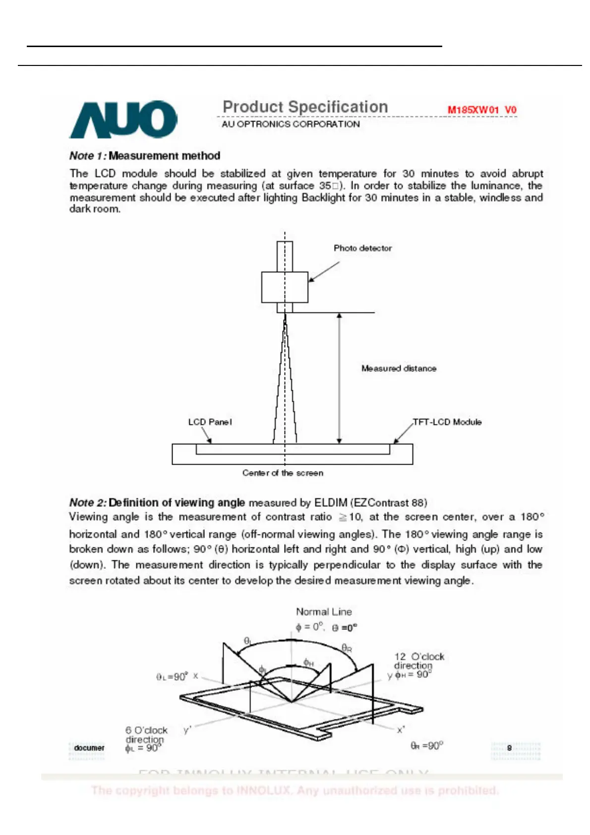 Page #20 background image