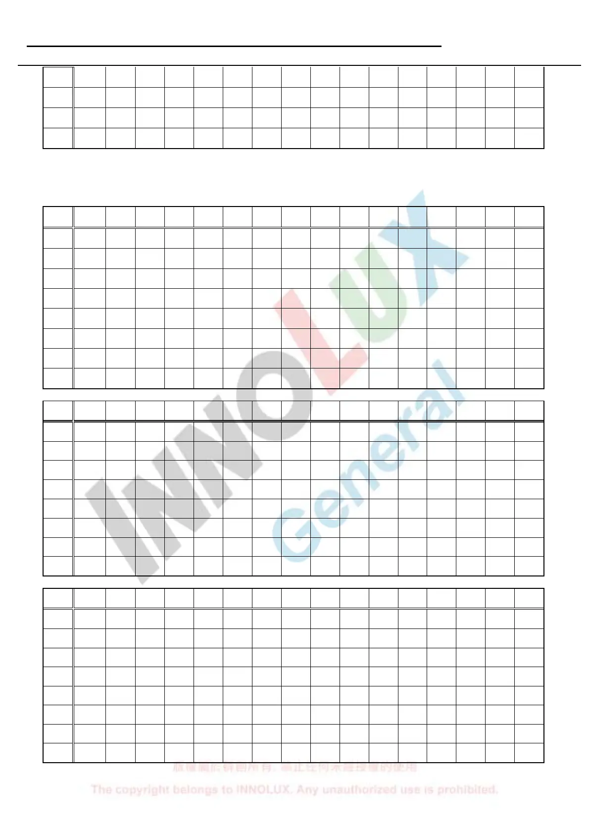 Page #11 background image