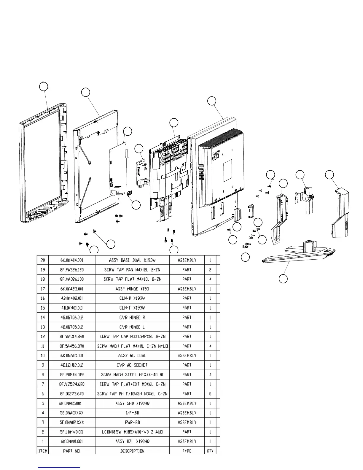 Page #19 background image