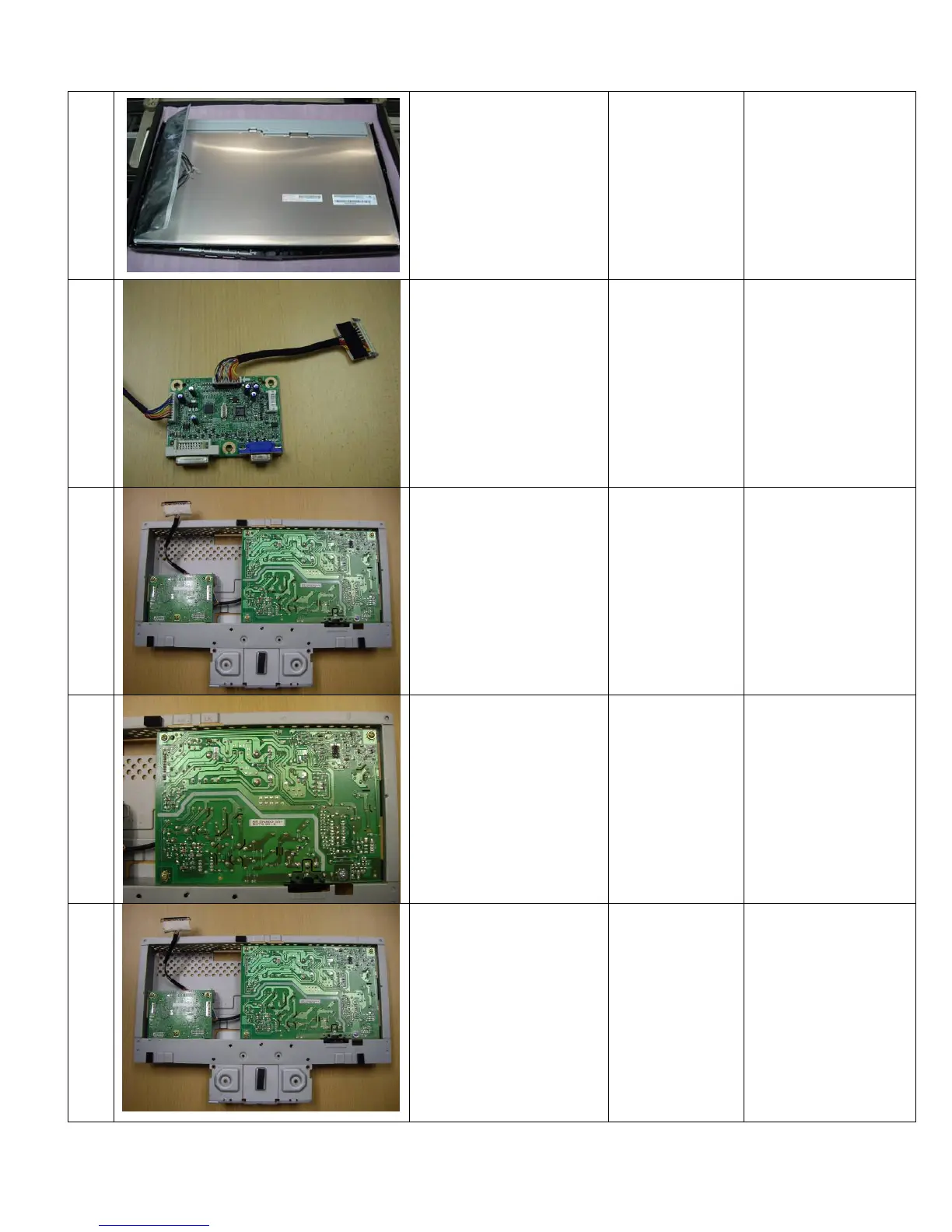 Page #21 background image