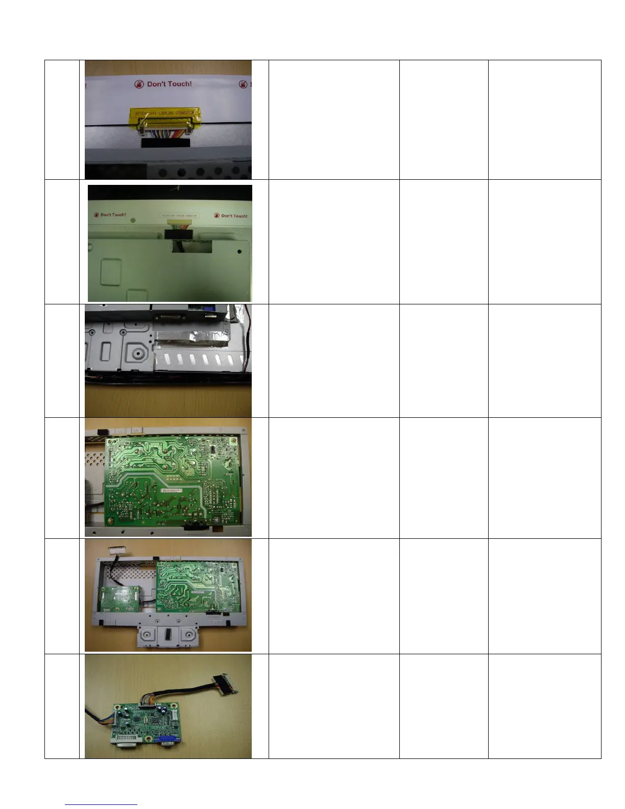 Page #27 background image