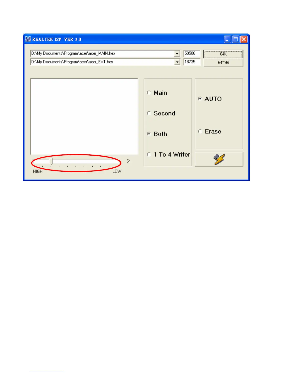 Page #34 background image